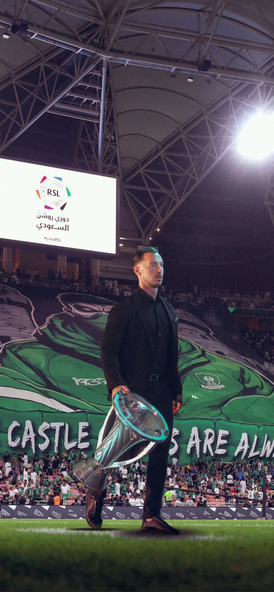 Nader Alghamdi tweet media