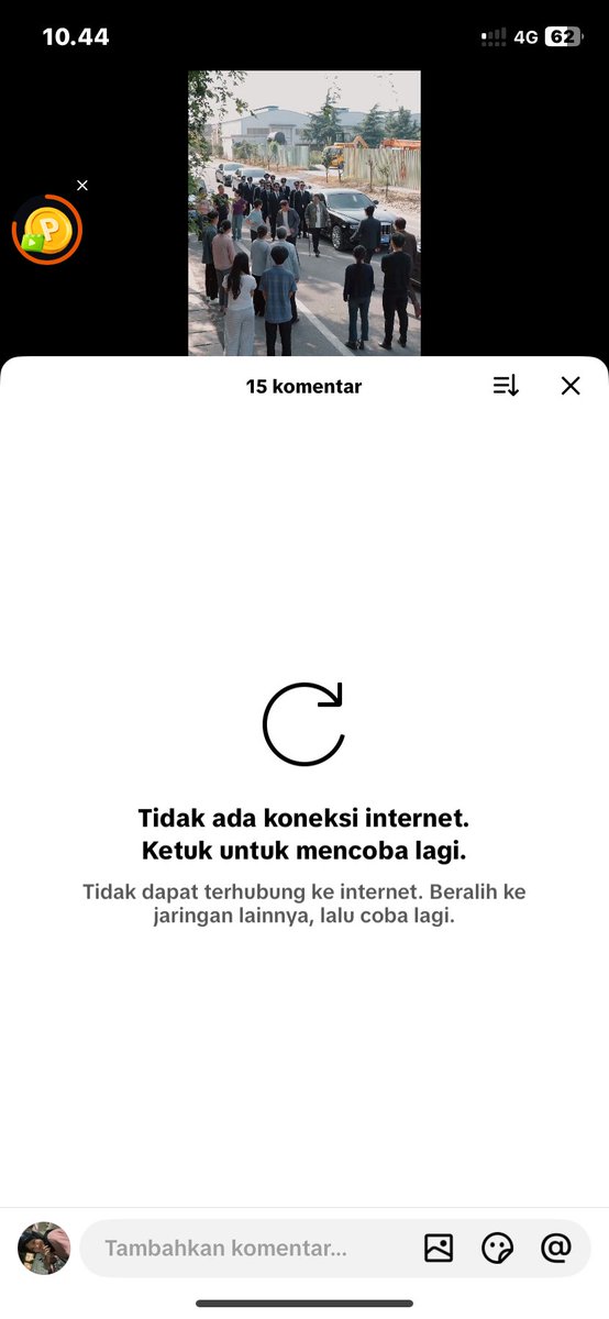 piwww🐰 tweet media