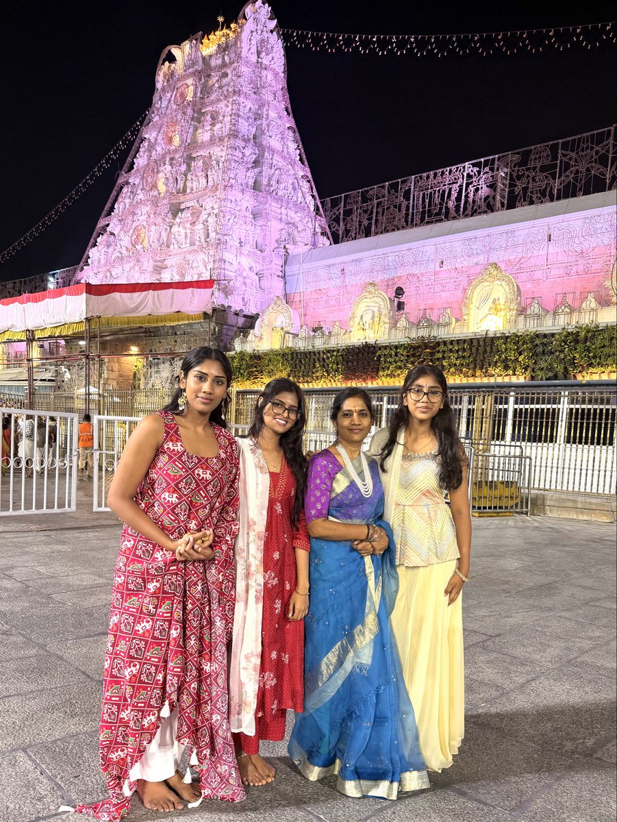 Sumathi IPS tweet media