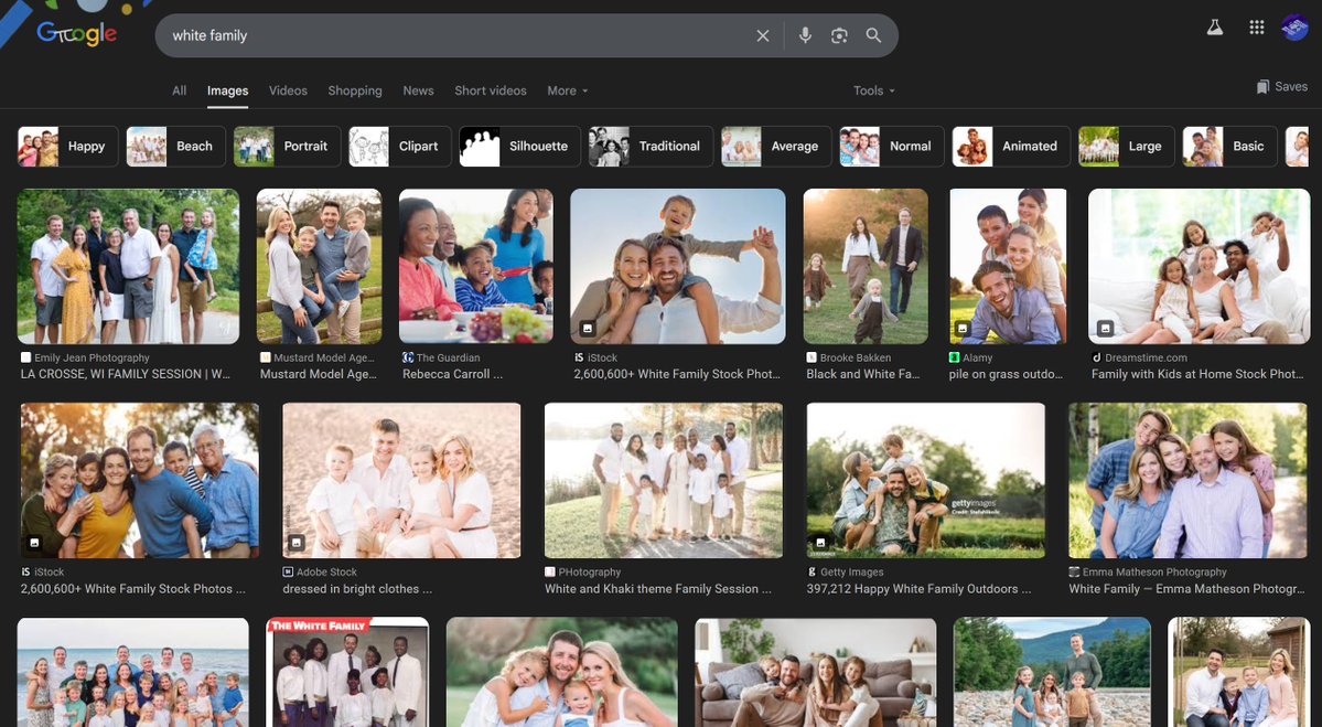 Destroyer445 tweet media