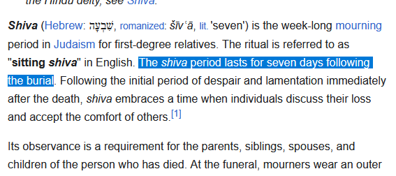 ♃bou ♄ijāl 🔻 tweet media