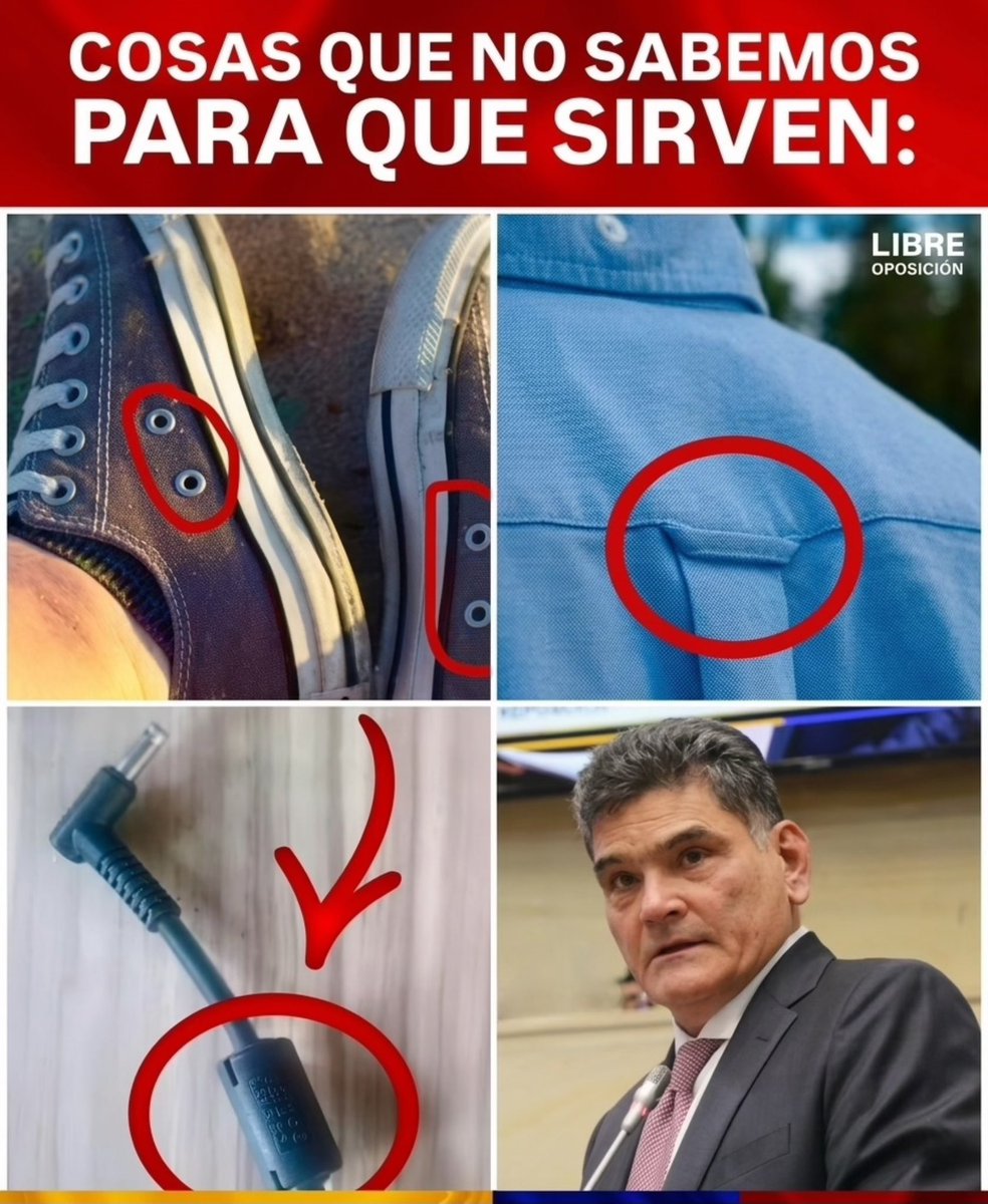 Nunca en la historia reciente de Colombia habíamos visto a un gobierno y a sus funcionarios hacer política de forma tan descarada mientras la procuraduría brilla por su ausencia.