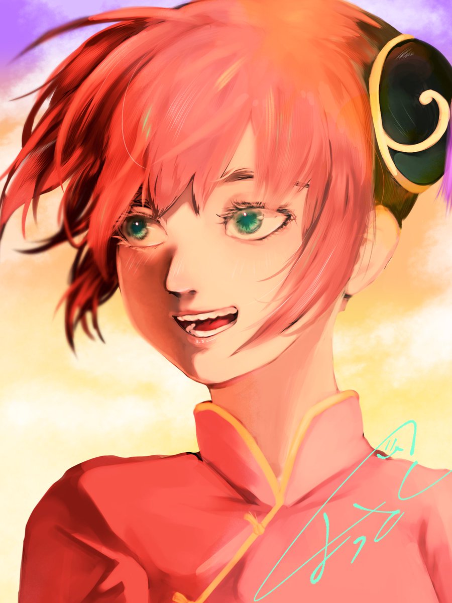 はっさく🍊 tweet media