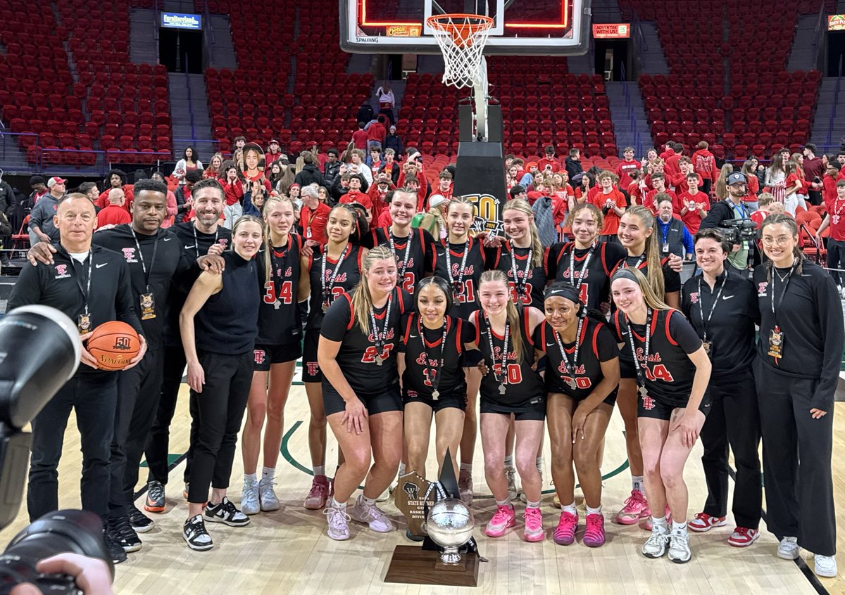 Norbert Durst tweet media