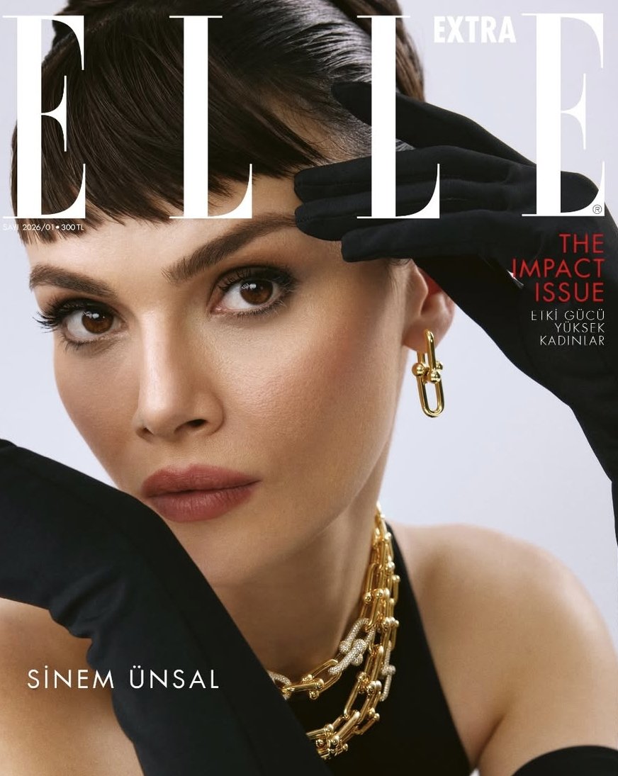 ninola2's tweet photo. #elleextra #sinemünsal https://t.co/rzJMTpCC8Q