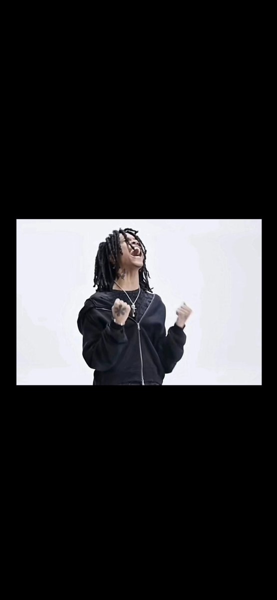 thekoala_19's tweet image. gypsy crusader with the win let’s gooooo