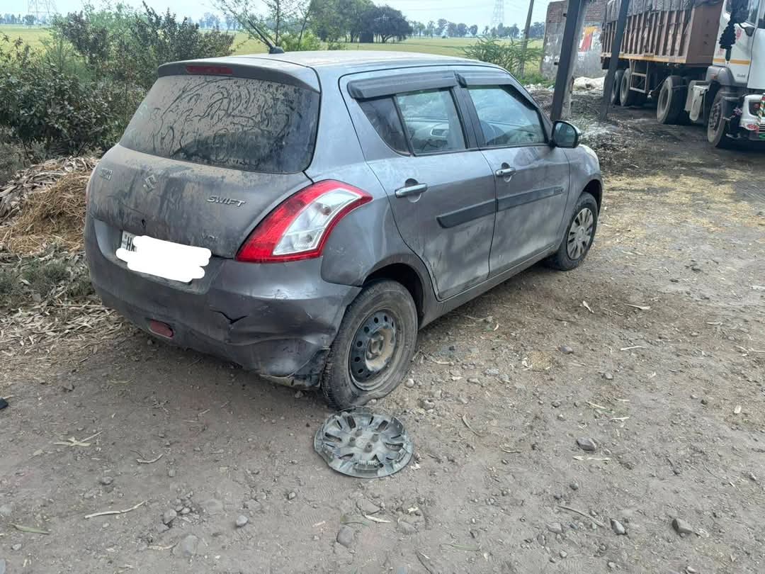 1158AssistantProfessorAndLibrarianFront:Punjab tweet media