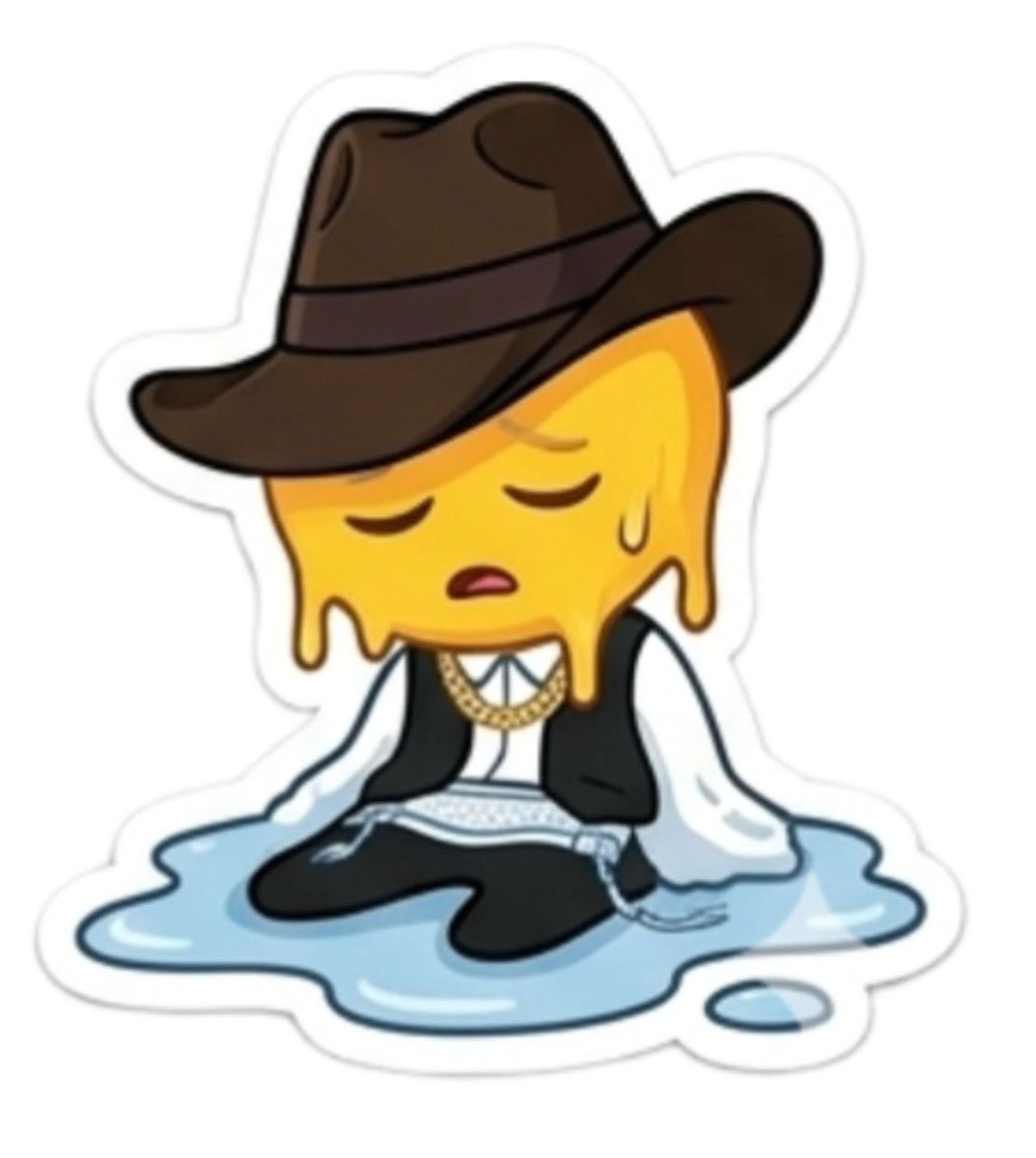 ShhhToshi tweet media