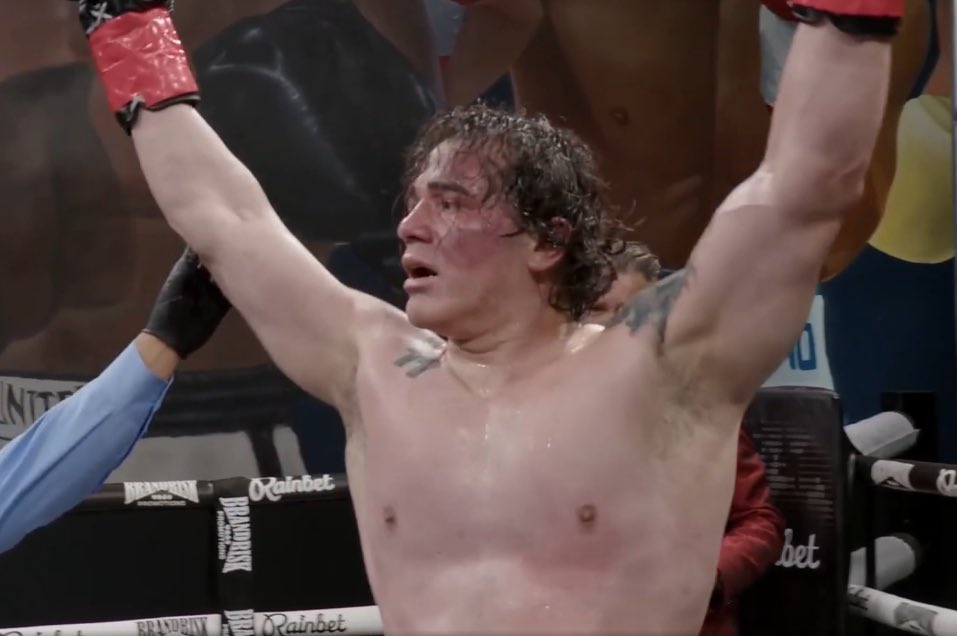 Dog ✝️ tweet media