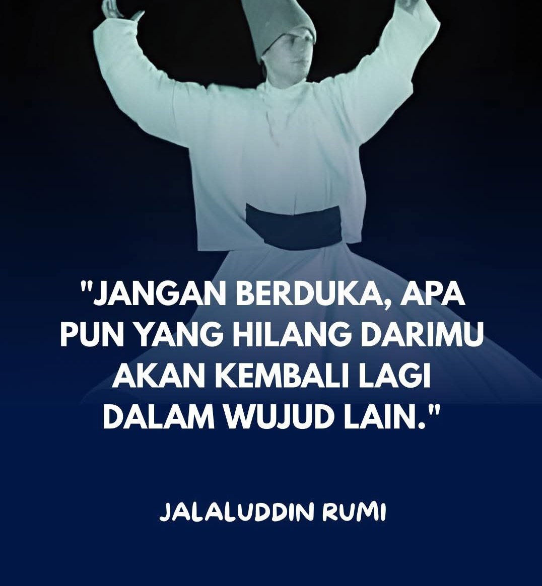 ag46282's tweet photo. Kecuali PENGHIANAT, HARUS MATI . . https://t.co/j8HZGbIsby