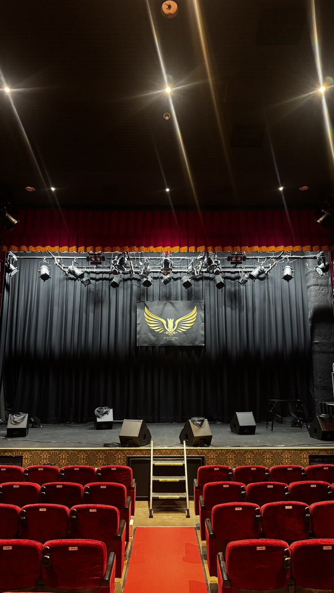 天道清貴 𝐊𝐈𝐘𝐎𝐓𝐀𝐊𝐀 𝐓𝐄𝐍𝐃𝐎 tweet media