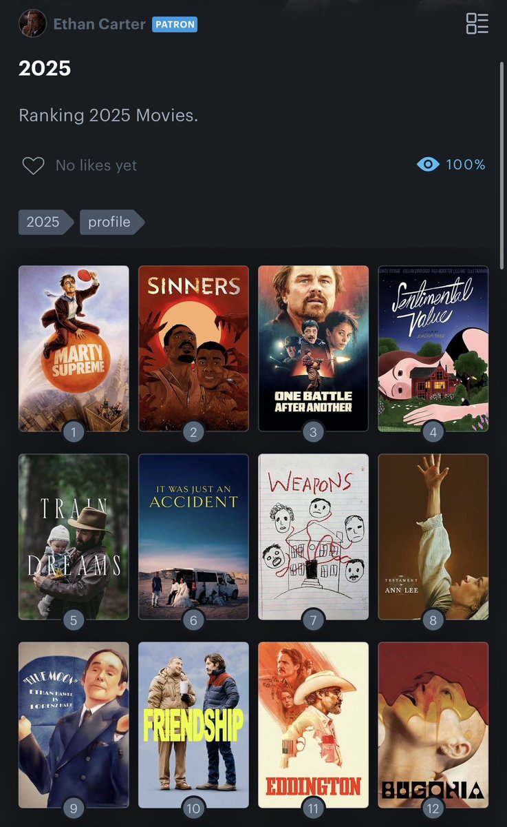 Ethan Carter tweet media