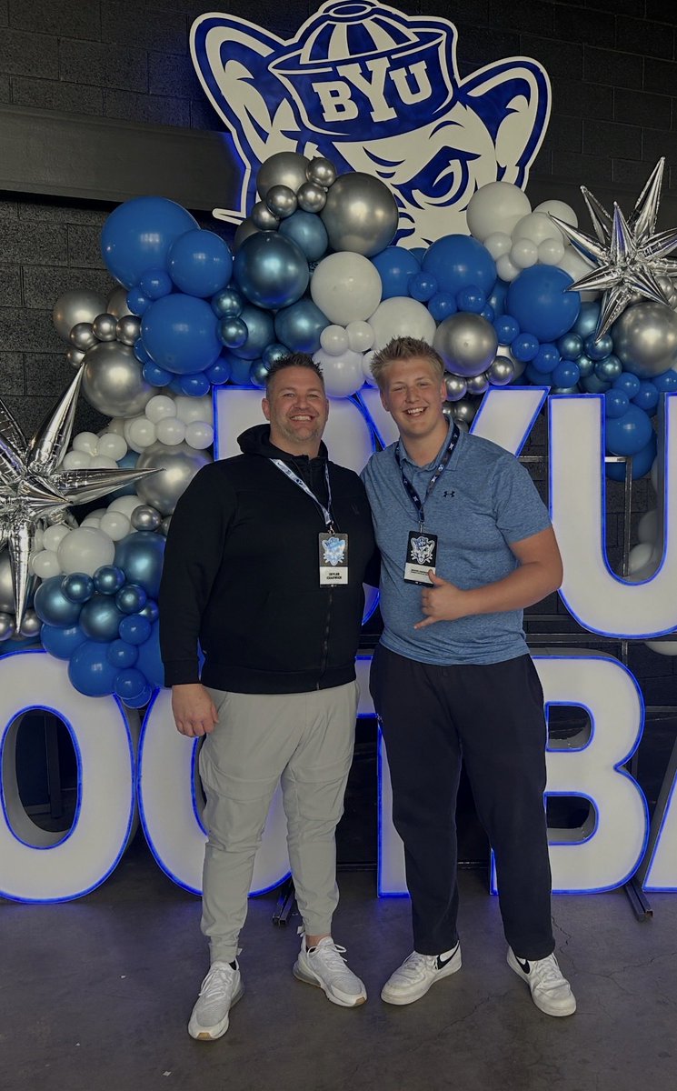 Jackson Chadwick tweet media