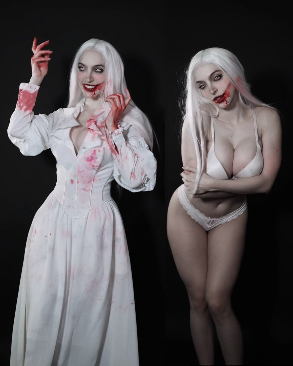 Bri Solo tweet media