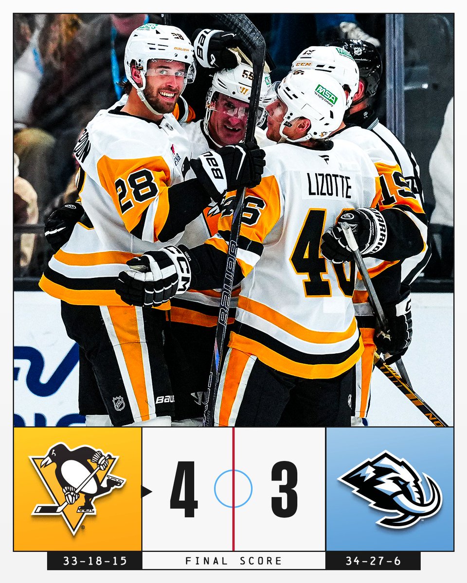 NHL tweet media