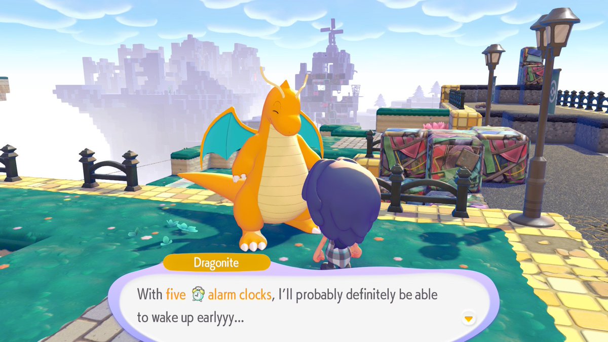 Enzo 🔜 TXS 26' 🎉 tweet media