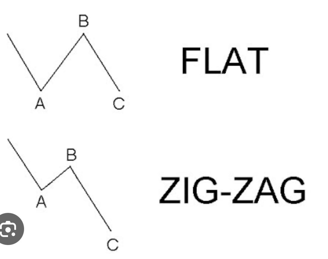 HunterXHunta tweet media