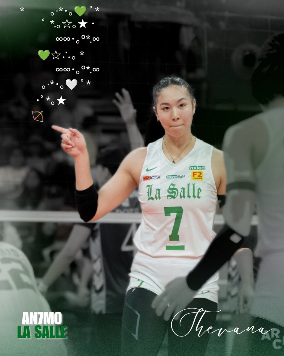 🪽Cans Canino💚🤍 tweet media