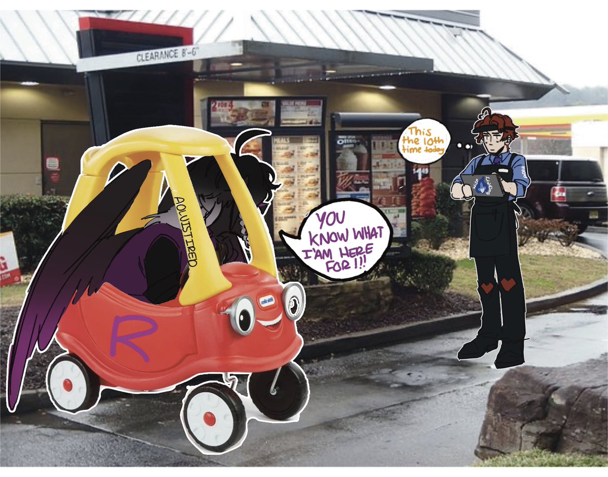 💜𝓐𝓸𝓵𝓾💜 tweet media