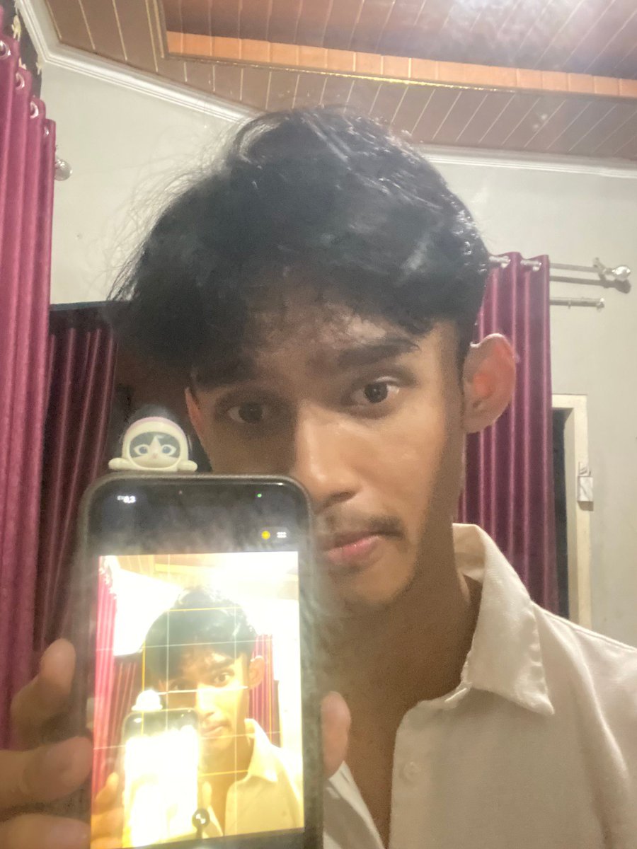 Romeofessssss tweet media