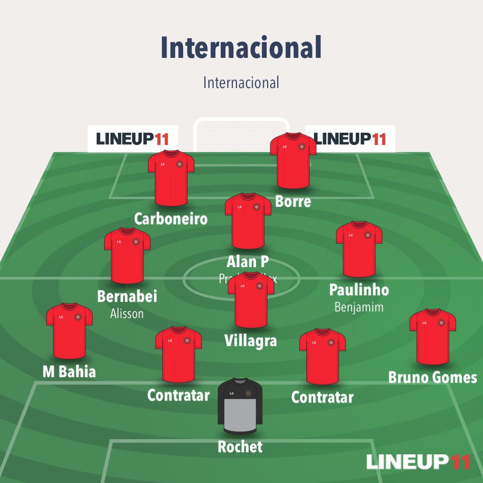 Interando tweet media