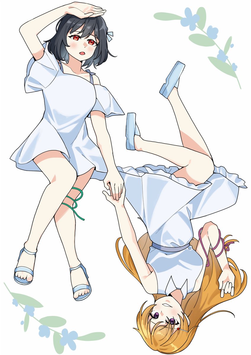 Goldluck tweet media