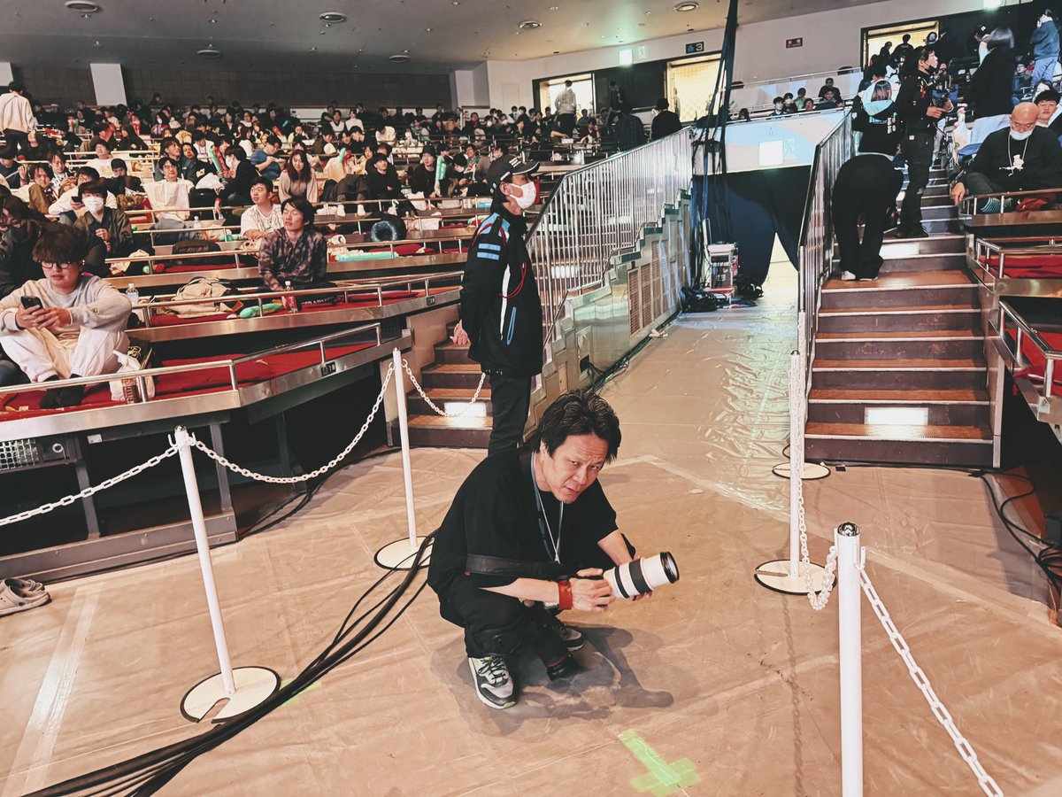 eSports_creatures tweet media