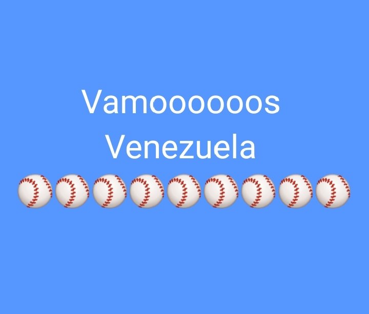 Freddy Omar Coronel tweet media