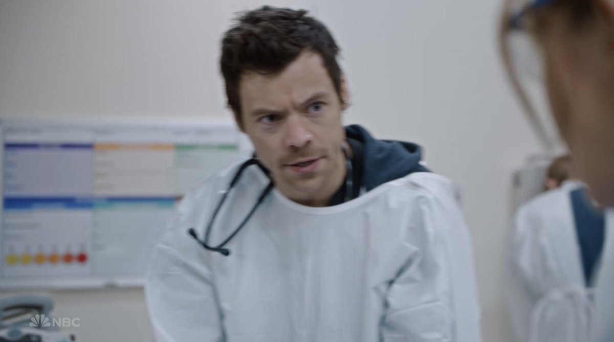 HSD💋🪩 tweet media