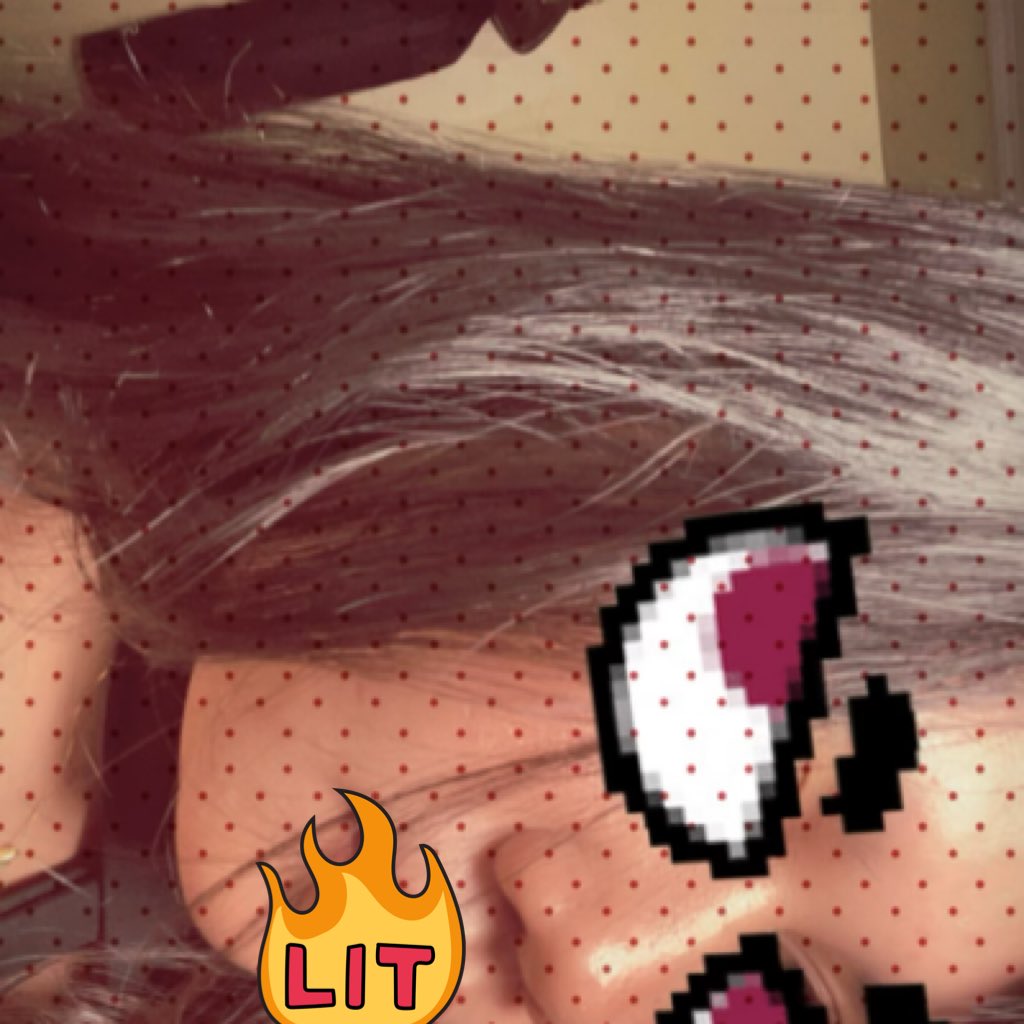 deeeck.34 tweet media