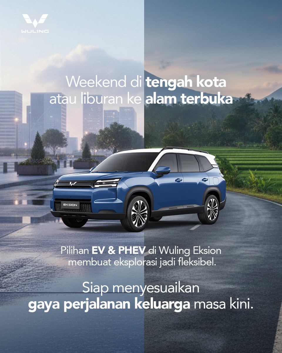 WulingMotorsID tweet media