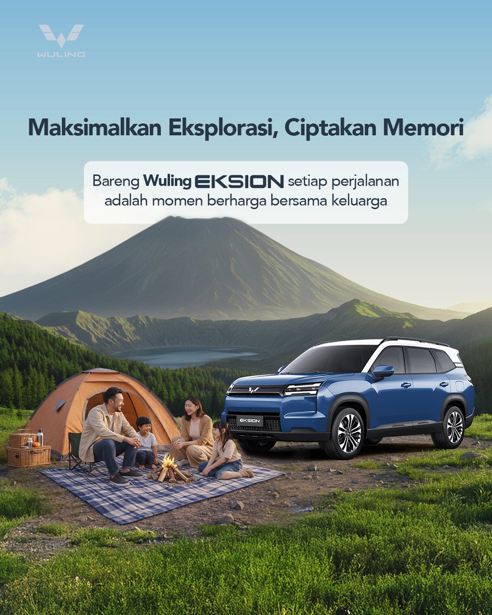 WulingMotorsID tweet media