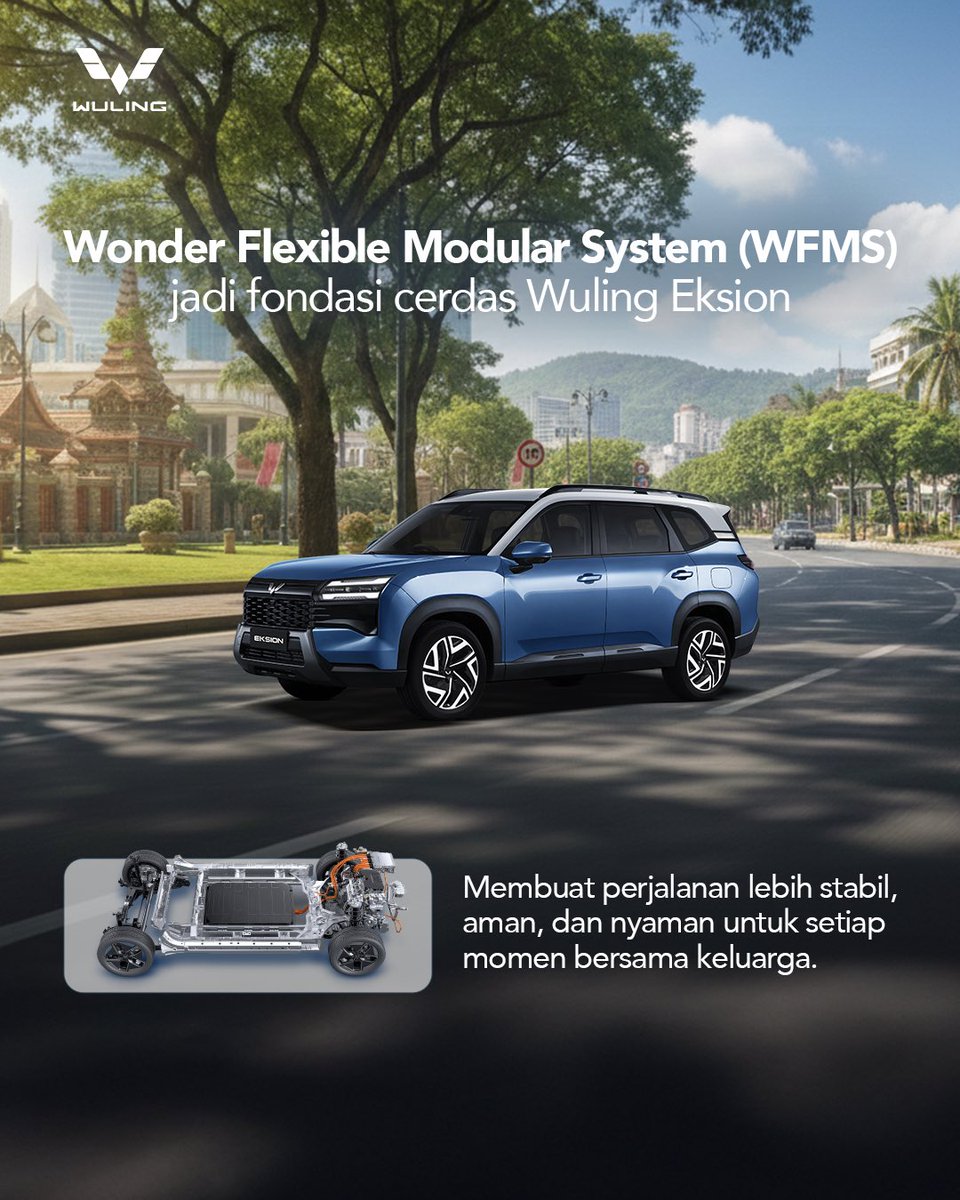 WulingMotorsID tweet media