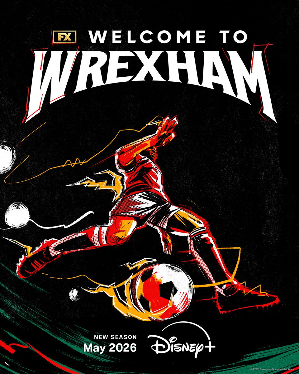 Disney+ Singapore tweet media