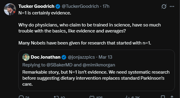 Ralph Smorra tweet media