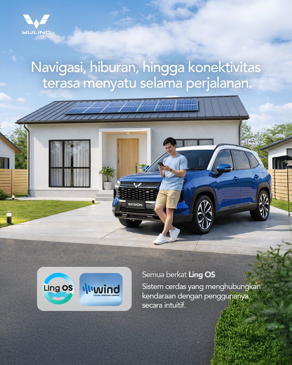 WulingMotorsID tweet media