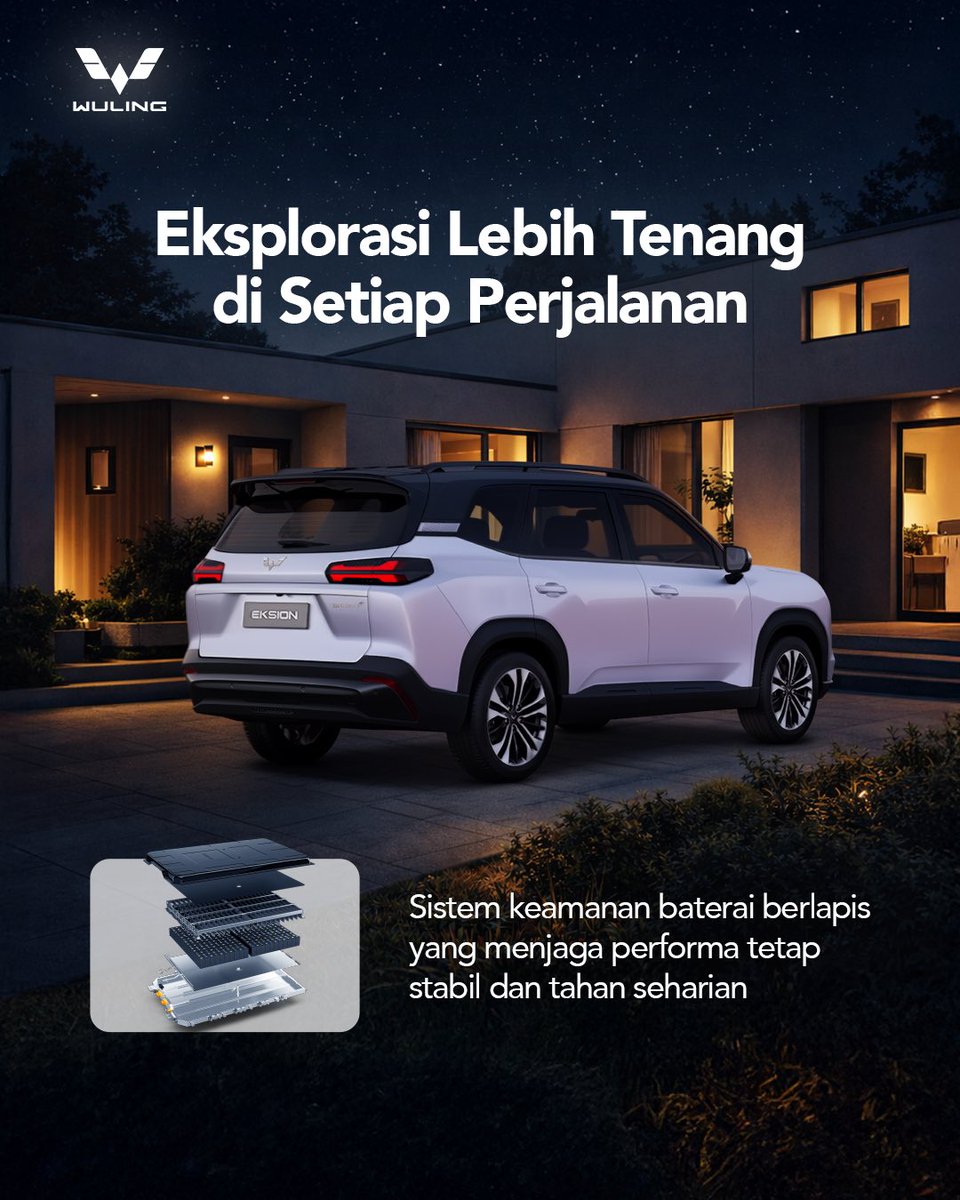 WulingMotorsID tweet media