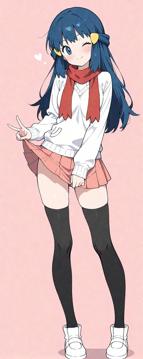 poke066 3rd tweet media