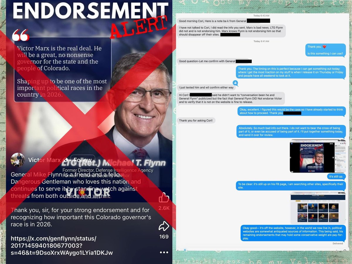 🇺🇸🐝🦋Whippoorwill🦋🐝🇺🇸 tweet media