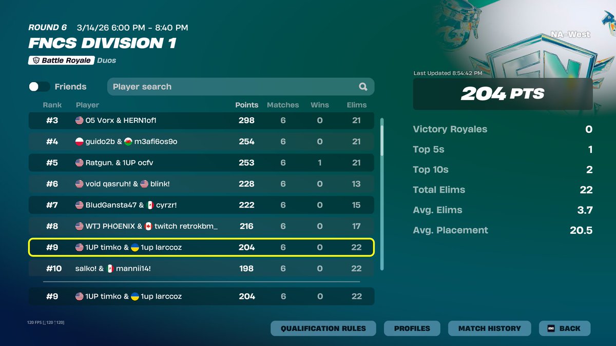 1up larccoz tweet media