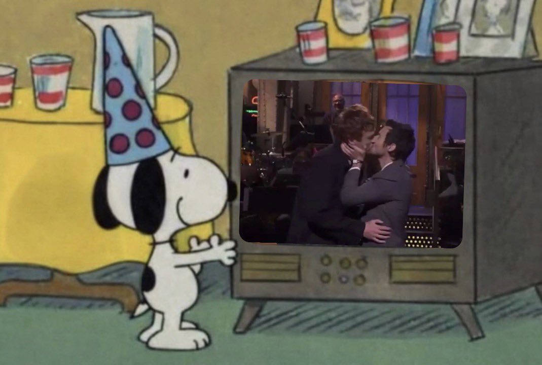 flo 🎀 (@erodarryx) on Twitter photo 