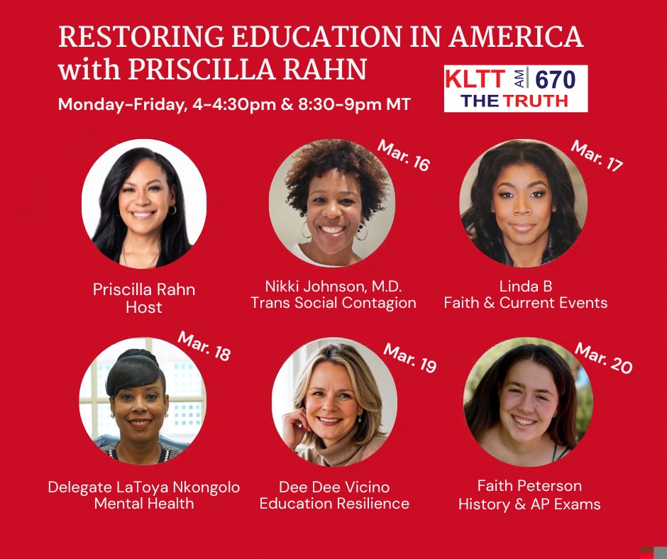 PriscillaRahn tweet media