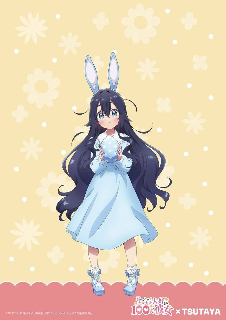 _xPOIS0N's tweet photo. ᅠᅠᅠᅠᅠ
ᅠ
ᅠᅠᅠᅠ 
ᅠᅠᅠᅠᅠᅠᅠ #ㅤᴄᴜᴛᴇSᴜɴᴅᴀʏ 
ᅠᅠᅠᅠᅠᅠᅠᅠᅠᅠ
ᅠ ᅠᅠᅠᅠ
ᅠᅠᅠᅠ
ᅠᅠᅠᅠ https://t.co/BkKekUQoPK