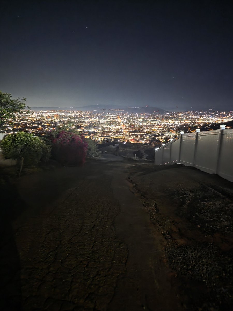 Yami ﾒ𝟶 tweet media