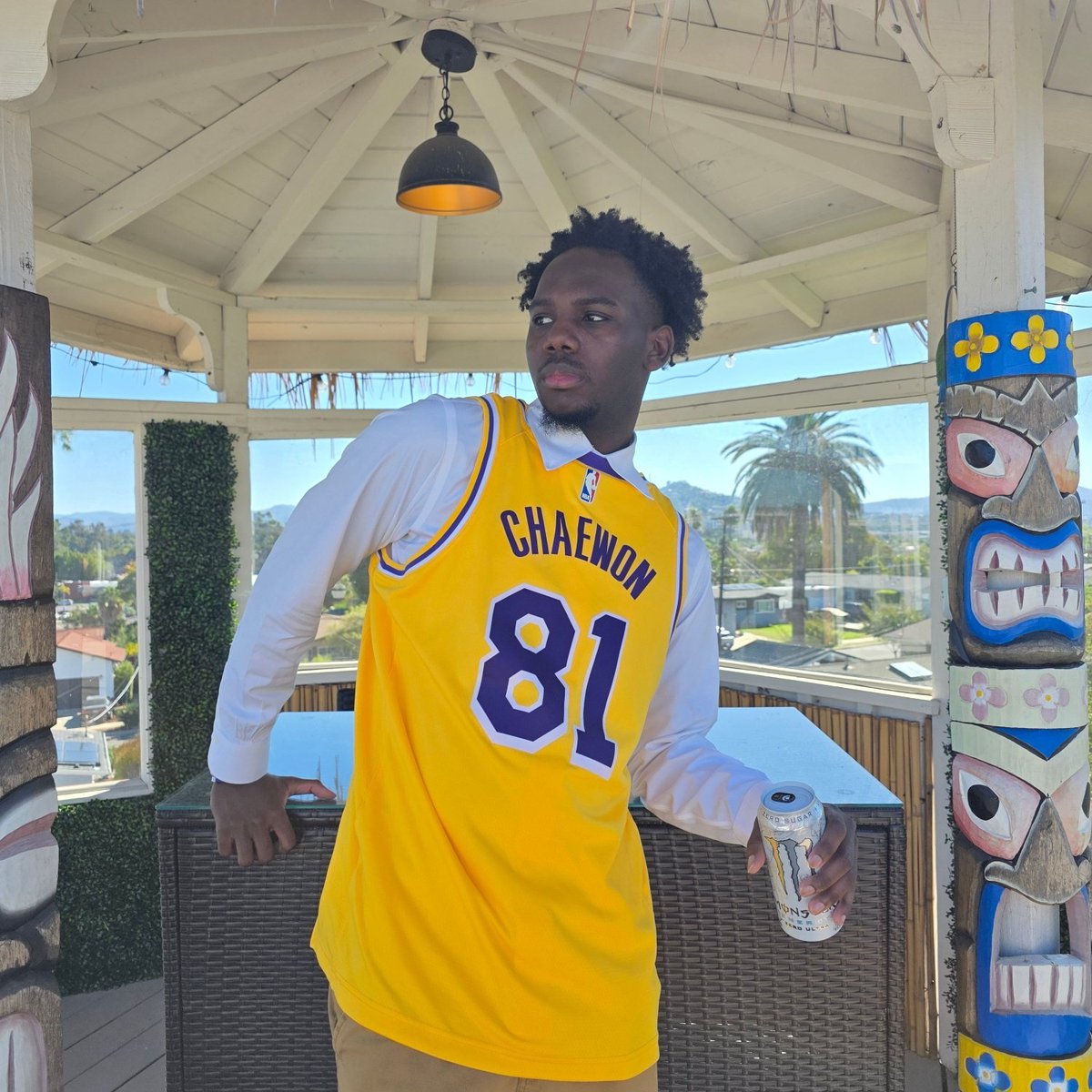 Yami ﾒ𝟶 tweet media