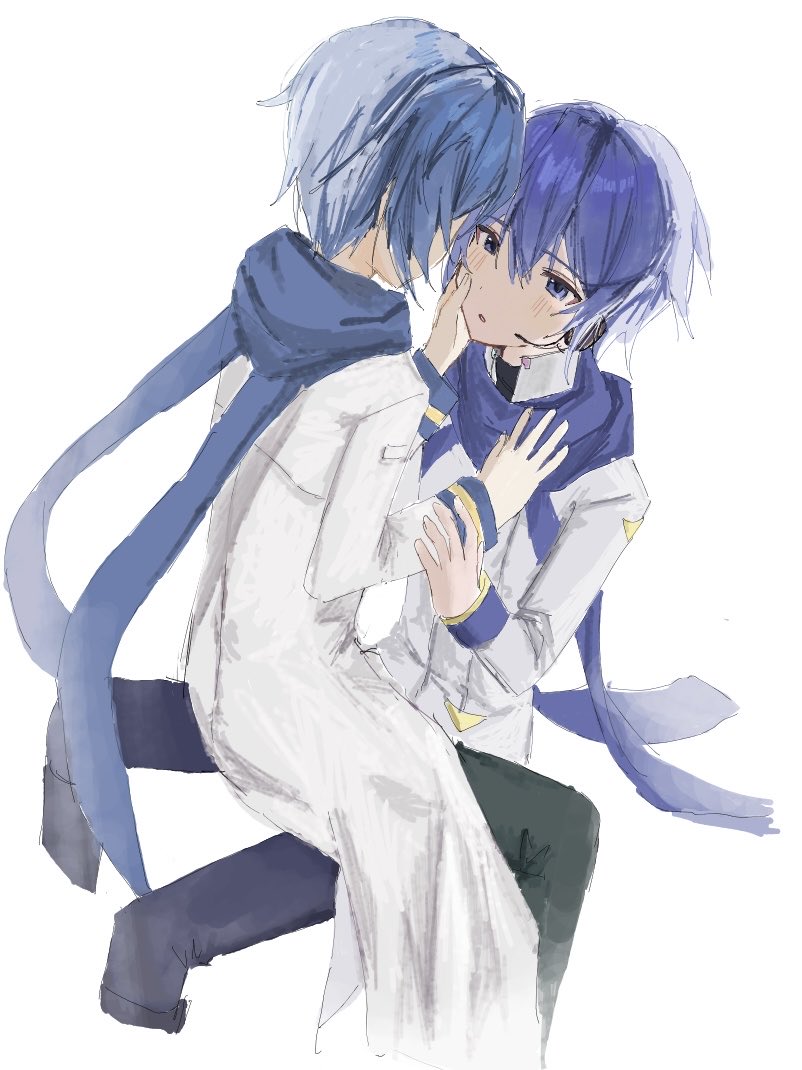 ドブザル tweet media