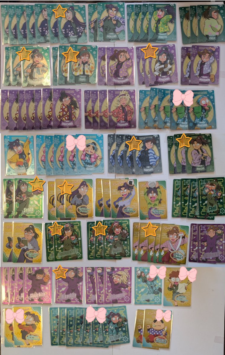 けいと＠取引用 tweet media