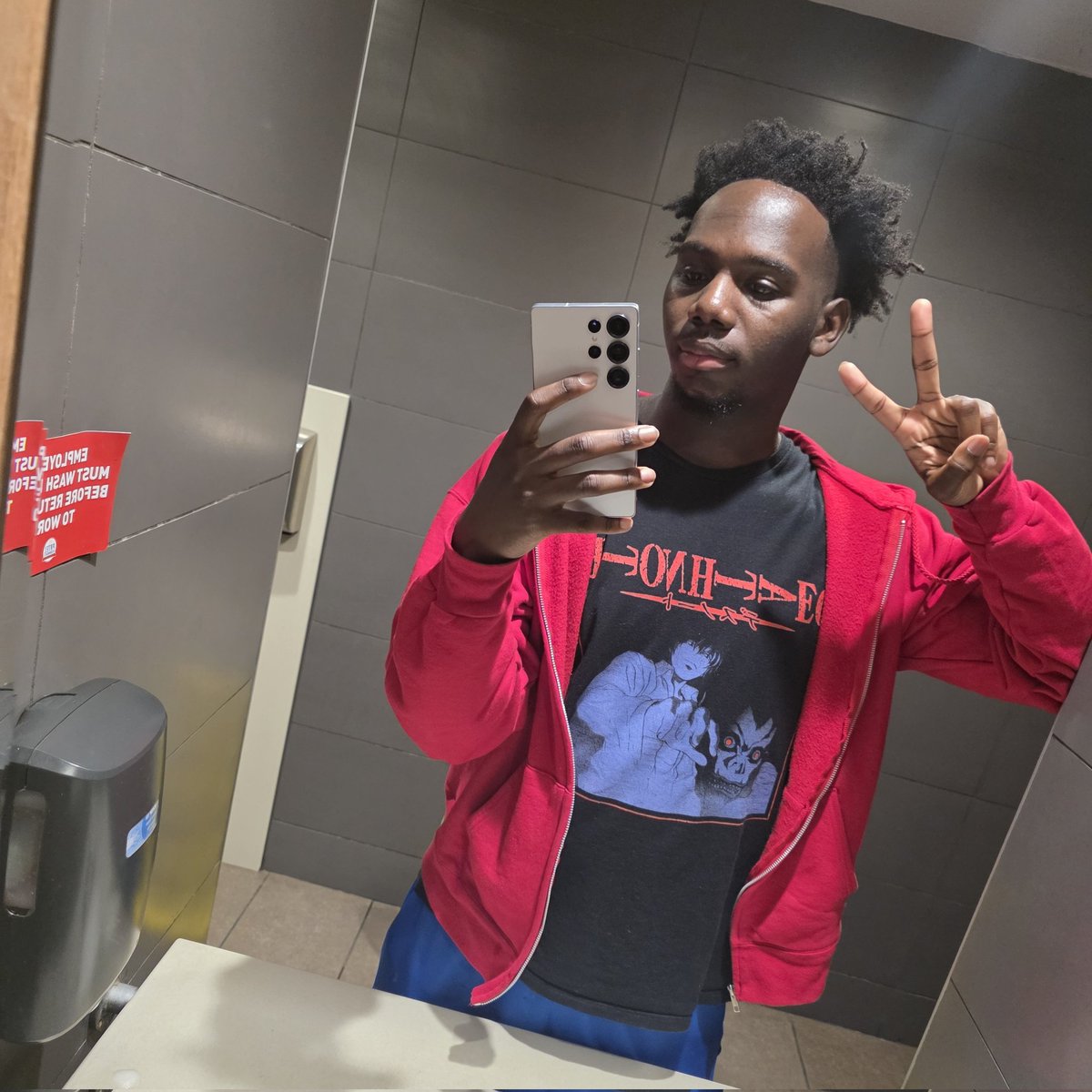 Yami ﾒ𝟶 tweet media