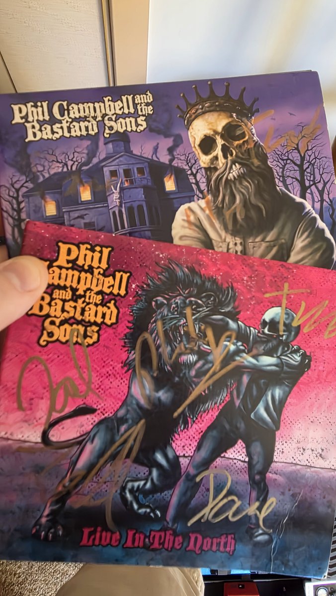 Dan Bowen 🎸🎮🏴(Him/He) tweet media