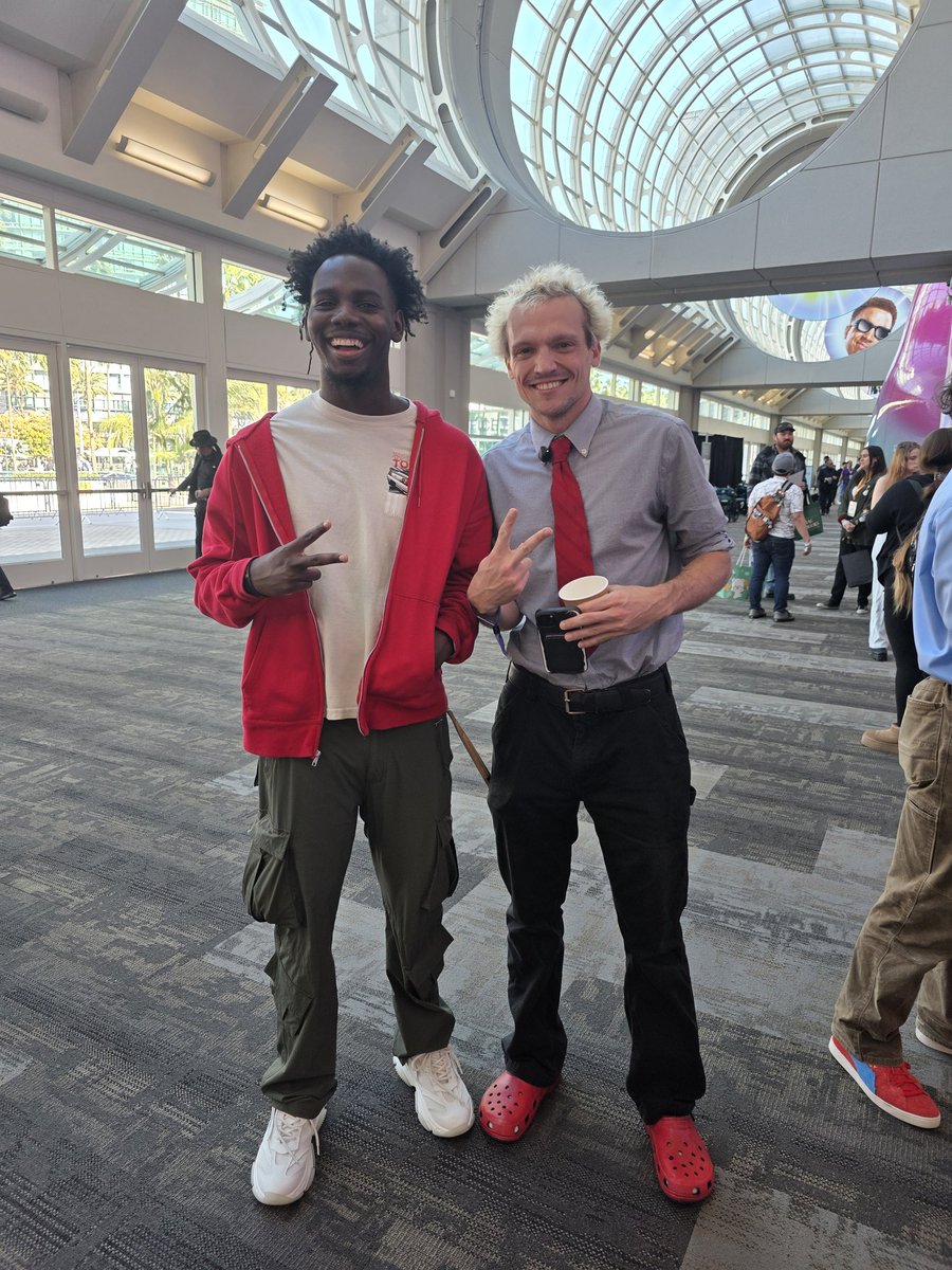 Yami ﾒ𝟶 tweet media